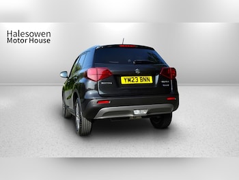 Used Suzuki Vitara 2023 for sale - 79210844: Photo