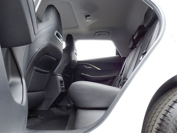 Used Omoda OMODA 5 2024 for sale - 75620310: Photo 14