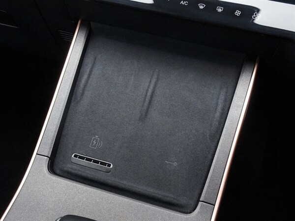 Used Omoda OMODA 5 2024 for sale - 75620310: Photo 25