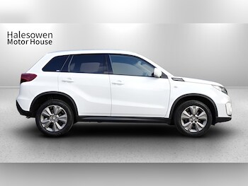 Used Suzuki Vitara 2023 for sale - 78483681: Photo