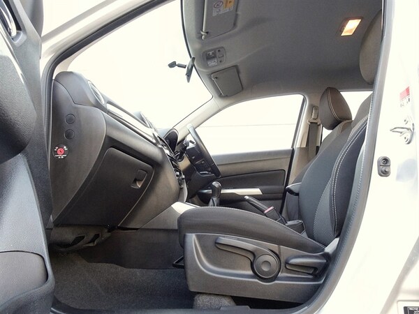 Used Suzuki Vitara 2019 for sale - 76093120: Photo 15