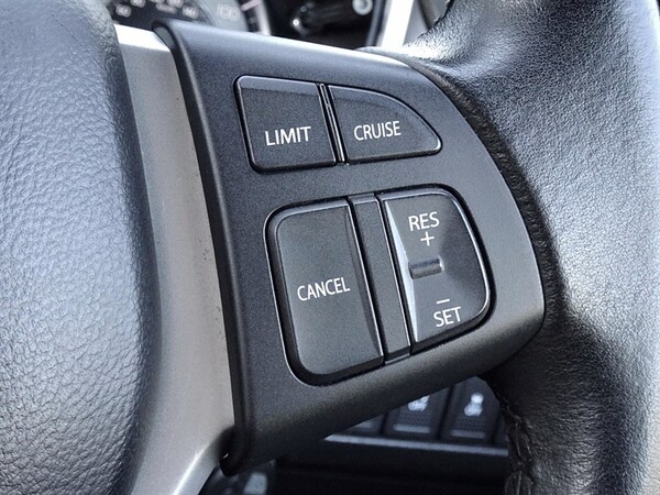 Used Suzuki Vitara 2019 for sale - 76093120: Photo 29