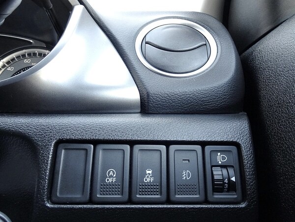 Used Suzuki Vitara 2019 for sale - 76093120: Photo 30