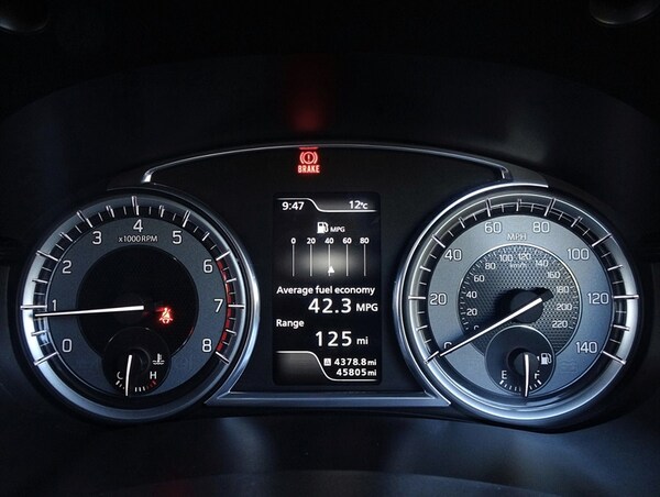 Used Suzuki Vitara 2019 for sale - 76093120: Photo 32