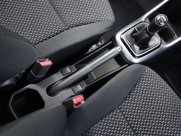 Used Suzuki Ignis 2022 for sale - 74865096: Photo 25