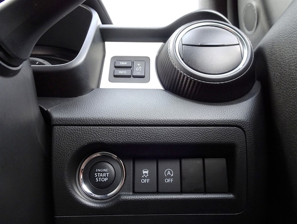 Used Suzuki Ignis 2022 for sale - 74865096: Photo 28