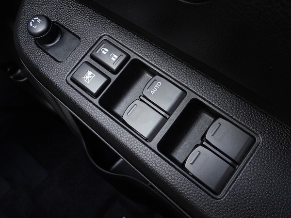 Used Suzuki Ignis 2022 for sale - 74865096: Photo 29