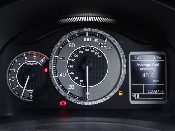 Used Suzuki Ignis 2022 for sale - 74865096: Photo 30