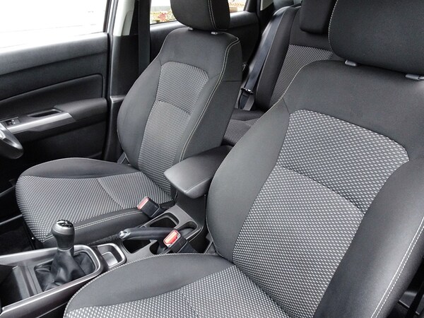 Used Suzuki Vitara 2019 for sale - 76044582: Photo 13