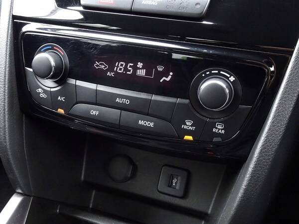 Used Suzuki Vitara 2019 for sale - 76044582: Photo 24