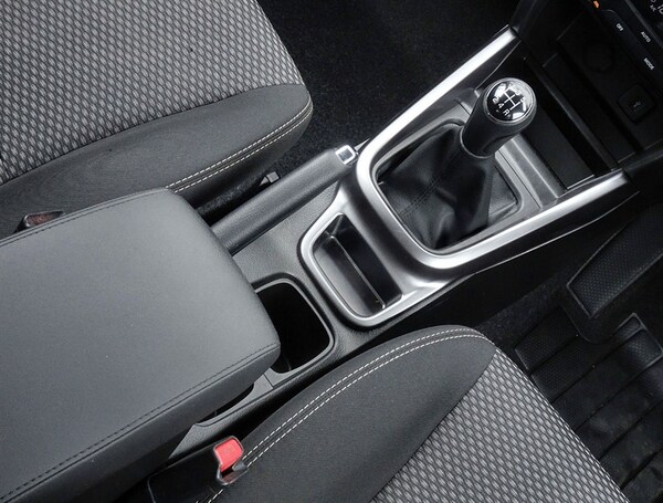 Used Suzuki Vitara 2019 for sale - 76044582: Photo 25