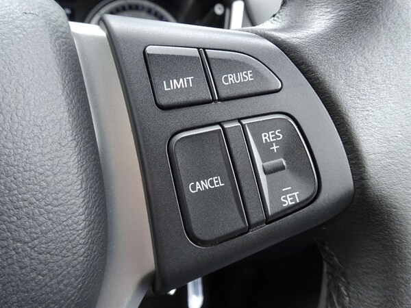 Used Suzuki Vitara 2019 for sale - 76044582: Photo 27