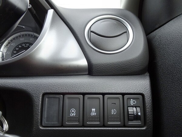 Used Suzuki Vitara 2019 for sale - 76044582: Photo 28