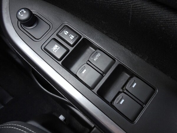 Used Suzuki Vitara 2019 for sale - 76044582: Photo 29