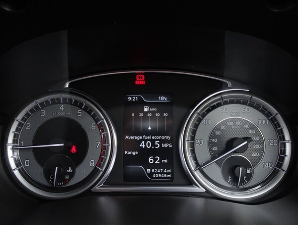 Used Suzuki Vitara 2019 for sale - 76044582: Photo 30