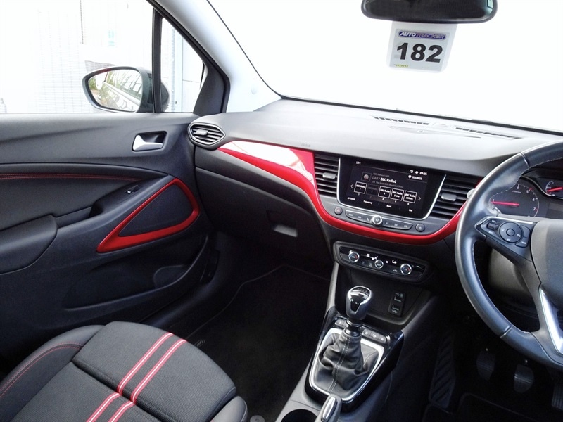 Vehicle 35