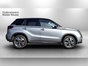 Used Suzuki Vitara 2023 for sale - 78483693: Photo