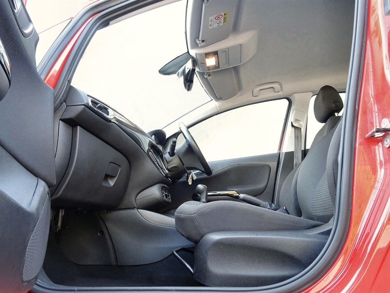 Vehicle 37