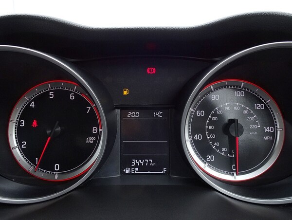 Used Suzuki Swift 2017 for sale - 76211058: Photo 29