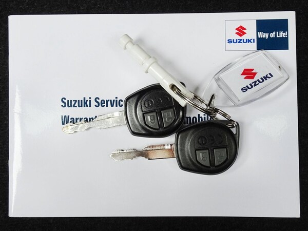 Used Suzuki Swift 2017 for sale - 76211058: Photo 9