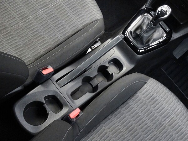 Used Vauxhall Corsa 2022 for sale - 76009669: Photo 28