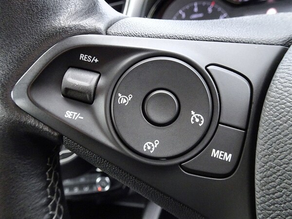 Used Vauxhall Corsa 2022 for sale - 76009669: Photo 30