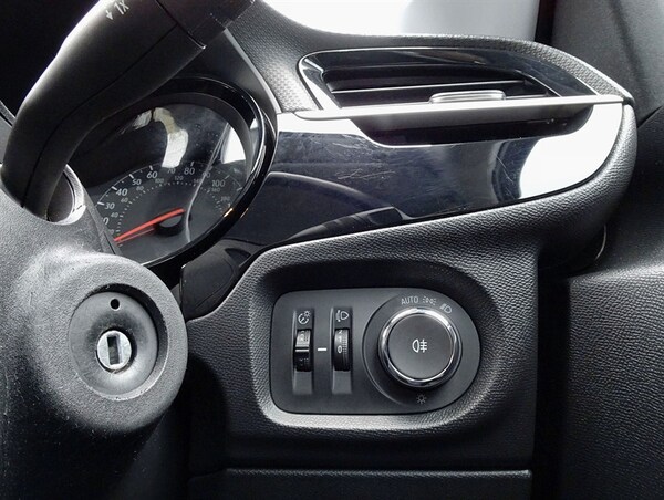 Used Vauxhall Corsa 2022 for sale - 76009669: Photo 31