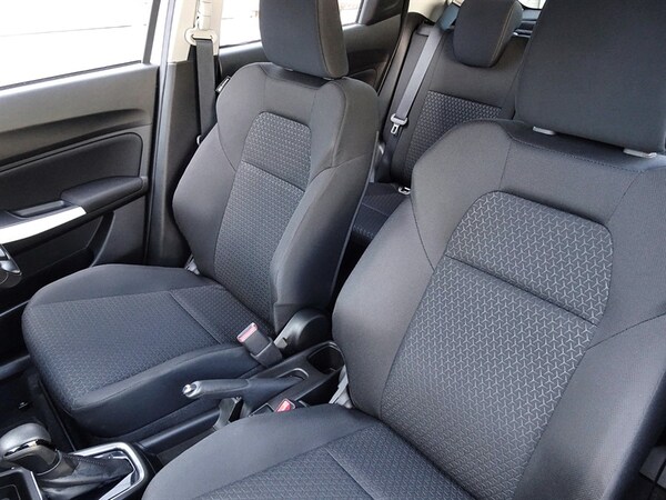Used Suzuki Swift 2023 for sale - 75078639: Photo 12