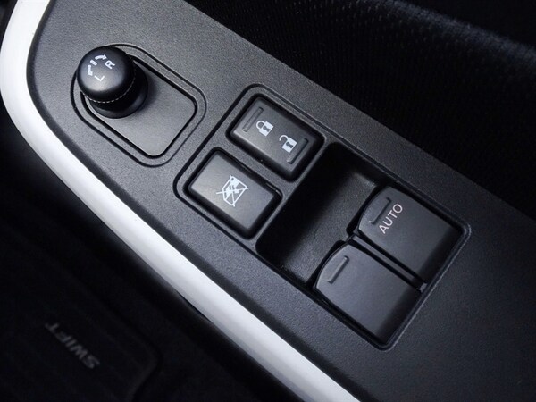 Used Suzuki Swift 2023 for sale - 75078639: Photo 27