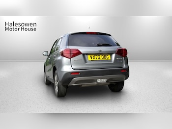 Used Suzuki Vitara 2022 for sale - 78997182: Photo