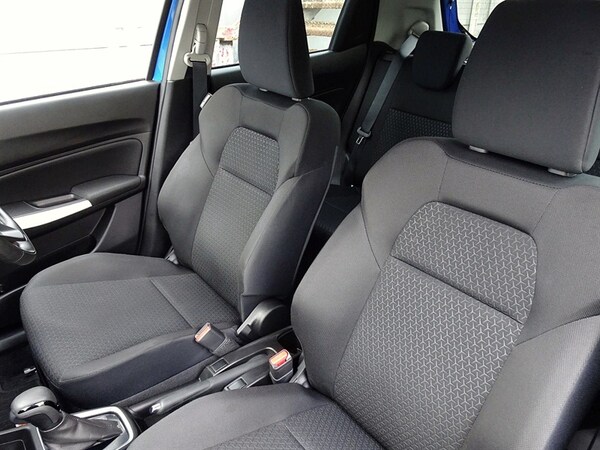 Used Suzuki Swift 2023 for sale - 76197415: Photo 13