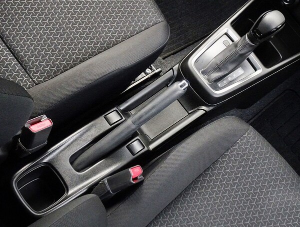 Used Suzuki Swift 2023 for sale - 76197415: Photo 25