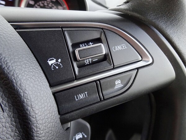 Used Suzuki Swift 2023 for sale - 76197415: Photo 27