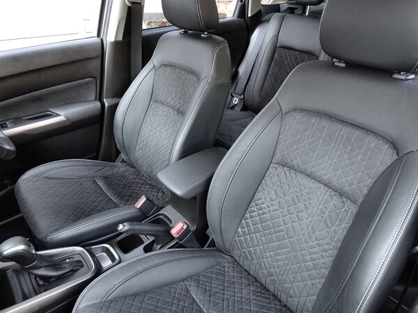 Used Suzuki Vitara 2023 for sale - 74950485: Photo 13