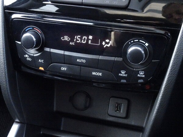 Used Suzuki Vitara 2023 for sale - 74950485: Photo 24