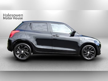 Used Suzuki Swift 2024 for sale - 78483703: Photo