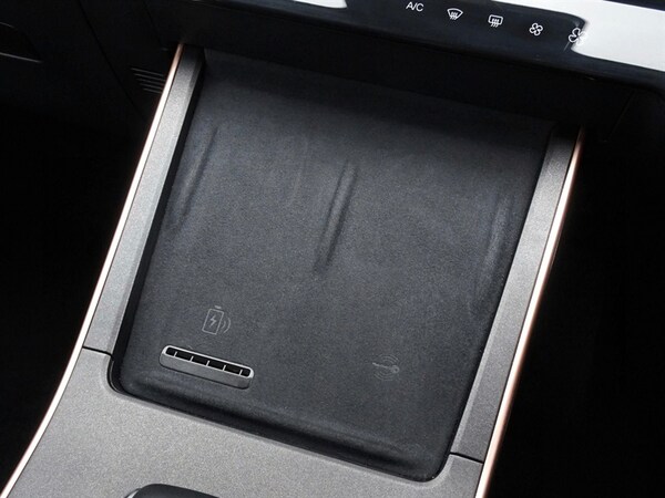 Used Omoda OMODA 5 2024 for sale - 75631702: Photo 25
