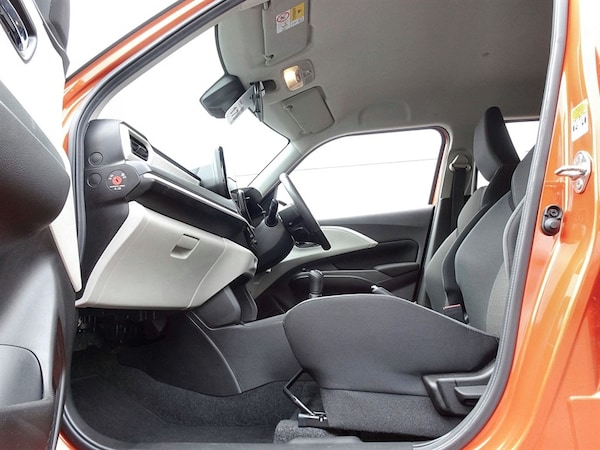 Used Suzuki Swift 2024 for sale - 75728428: Photo 13