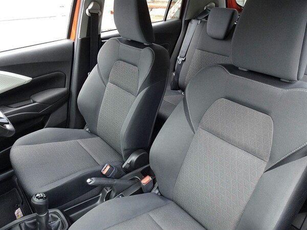 Used Suzuki Swift 2024 for sale - 75728428: Photo 14