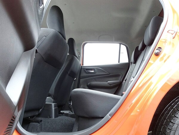Used Suzuki Swift 2024 for sale - 75728428: Photo 15
