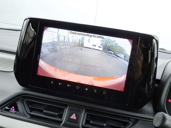 Used Suzuki Swift 2024 for sale - 75728428: Photo 20