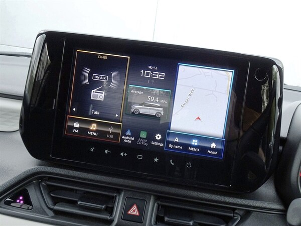 Used Suzuki Swift 2024 for sale - 75728428: Photo 21