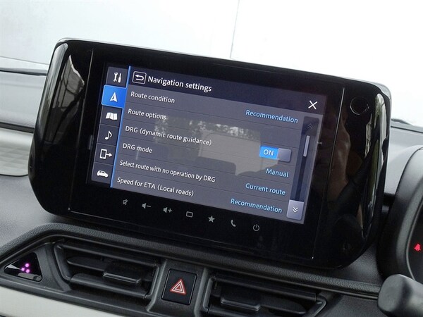 Used Suzuki Swift 2024 for sale - 75728428: Photo 23