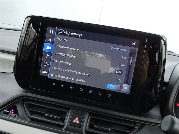 Used Suzuki Swift 2024 for sale - 75728428: Photo 24
