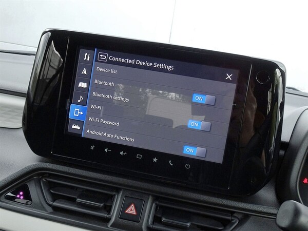 Used Suzuki Swift 2024 for sale - 75728428: Photo 25