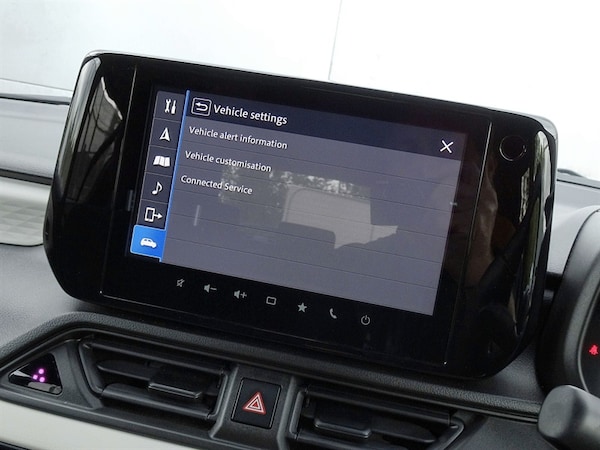 Used Suzuki Swift 2024 for sale - 75728428: Photo 26