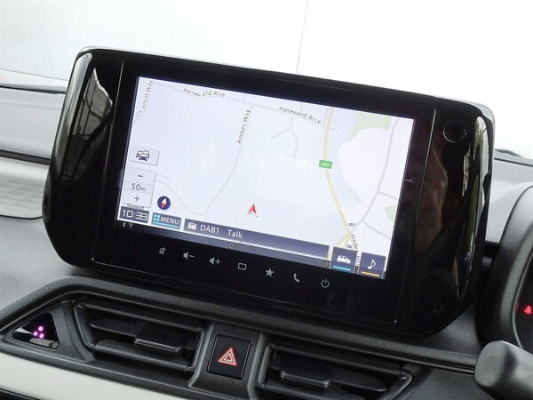 Used Suzuki Swift 2024 for sale - 75728428: Photo 27