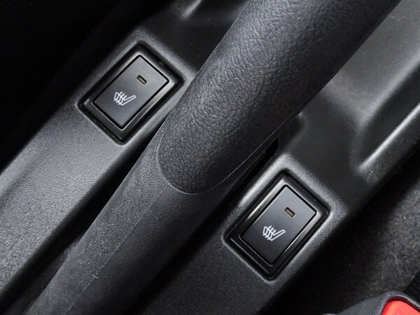 Used Suzuki Swift 2024 for sale - 75728428: Photo 29