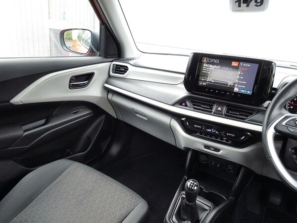 Used Suzuki Swift 2024 for sale - 75728428: Photo 31