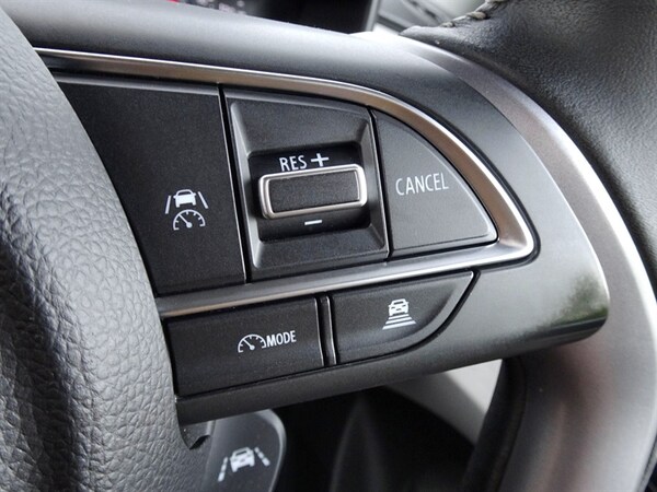 Used Suzuki Swift 2024 for sale - 75728428: Photo 32